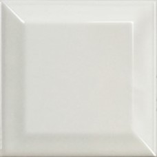 Плитка 10*10 METRO LIGHT GREY Плитка 10*10 METRO LIGHT GREY